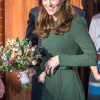 Filename=kate_0053.jpg
Filesize=456KiB
Dimensions=1951x2933
Date added=Aug 30, 2026 kate_0053.jpg