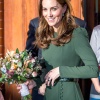 Filename=kate_0055.jpg
Filesize=603KiB
Dimensions=2341x2927
Date added=Aug 30, 2026 kate_0055.jpg