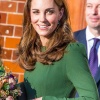 Filename=kate_0059.jpg
Filesize=558KiB
Dimensions=1649x2311
Date added=Aug 30, 2026 kate_0059.jpg