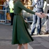 Filename=kate_0061.jpg
Filesize=776KiB
Dimensions=2907x4512
Date added=Aug 30, 2026 kate_0061.jpg