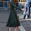 Filename=kate_0064.jpg
Filesize=962KiB
Dimensions=2832x4256
Date added=Aug 30, 2026 kate_0064.jpg