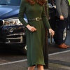 Filename=kate_0068.jpg
Filesize=1108KiB
Dimensions=2956x4905
Date added=Aug 30, 2026 kate_0068.jpg