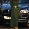 kate_0069.jpg