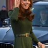 kate_0070.jpg