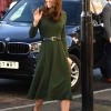 kate_0071.jpg