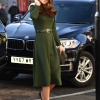 kate_0072.jpg