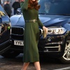 kate_0073.jpg