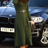 kate_0074.jpg