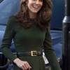 kate_0075.jpg