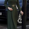 kate_0076.jpg
