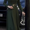 kate_0077.jpg