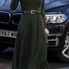 kate_0078.jpg