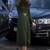 kate_0079.jpg