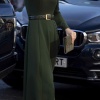 kate_0080.jpg