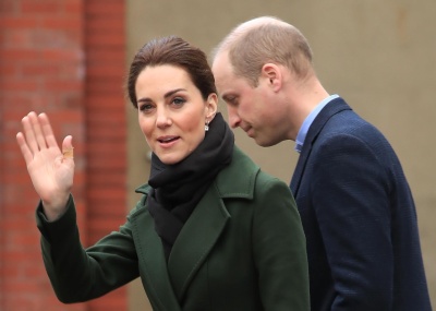 kate_0029.jpg