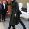 kate_0002.jpg