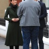 kate_0006.jpg