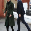 kate_0009.jpg