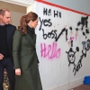 kate_0017.jpg
