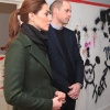kate_0018.jpg