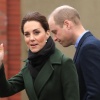 kate_0029.jpg