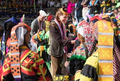 kate_0052.jpg