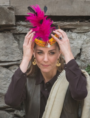 kate_0055.jpg