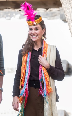 kate_0073.jpg