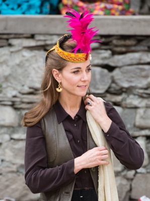 kate_0074.jpg