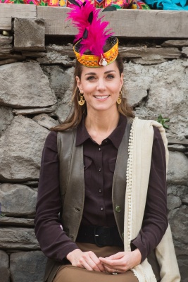 kate_0092.jpg