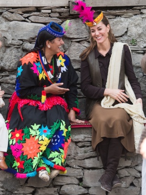 kate_0109.jpg