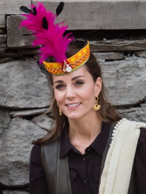 kate_0119.jpg