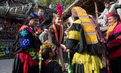 kate_0126.jpg