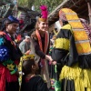 Filename=kate_0013.jpg
Filesize=1399KiB
Dimensions=3000x1824
Date added=Aug 30, 2026 kate_0013.jpg