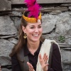 Filename=kate_0015.jpg
Filesize=2125KiB
Dimensions=2498x3000
Date added=Aug 30, 2026 kate_0015.jpg