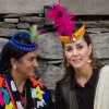 Filename=kate_0017.jpg
Filesize=1656KiB
Dimensions=3000x1966
Date added=Aug 30, 2026 kate_0017.jpg