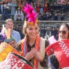 Filename=kate_0047.jpg
Filesize=1716KiB
Dimensions=3425x2682
Date added=Aug 30, 2026 kate_0047.jpg