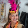 Filename=kate_0049.jpg
Filesize=1871KiB
Dimensions=2514x3000
Date added=Aug 30, 2026 kate_0049.jpg