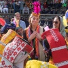 Filename=kate_0051.jpg
Filesize=1628KiB
Dimensions=3000x2047
Date added=Aug 30, 2026 kate_0051.jpg