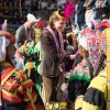 Filename=kate_0052.jpg
Filesize=1681KiB
Dimensions=3000x2025
Date added=Aug 30, 2026 kate_0052.jpg
