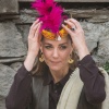 Filename=kate_0055.jpg
Filesize=1355KiB
Dimensions=2293x3000
Date added=Aug 30, 2026 kate_0055.jpg