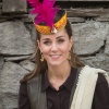 Filename=kate_0056.jpg
Filesize=1875KiB
Dimensions=2218x3000
Date added=Aug 30, 2026 kate_0056.jpg