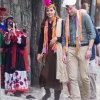 kate_0059.jpg