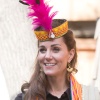kate_0060.jpg
