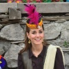 Filename=kate_0064.jpg
Filesize=593KiB
Dimensions=1920x1920
Date added=Aug 30, 2026 kate_0064.jpg