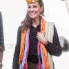 Filename=kate_0073.jpg
Filesize=937KiB
Dimensions=1865x3000
Date added=Aug 30, 2026 kate_0073.jpg