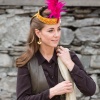 Filename=kate_0074.jpg
Filesize=1192KiB
Dimensions=2240x3000
Date added=Aug 30, 2026 kate_0074.jpg