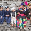 Filename=kate_0077.jpg
Filesize=1644KiB
Dimensions=3000x1884
Date added=Aug 30, 2026 kate_0077.jpg