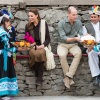 Filename=kate_0090.jpg
Filesize=1720KiB
Dimensions=3000x1723
Date added=Aug 30, 2026 kate_0090.jpg