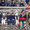 Filename=kate_0105.jpg
Filesize=1990KiB
Dimensions=3000x2263
Date added=Aug 30, 2026 kate_0105.jpg